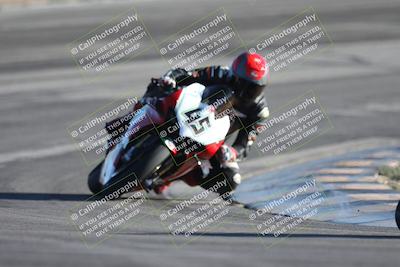 media/Nov-01-2025-CVMA (Sat) [[fc0f7531b8]]/Race 14-Formula 40 Open (Holeshot)/